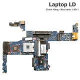 Mặt trước main HP EliteBook 8470P / 8470W / 6470B 6050A2470001