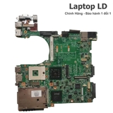 Mặt trước main HP EliteBook 8530P / 8530W 07224-3