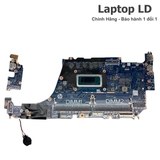 Mặt trước main HP EliteBook 860 G9/840 G9 i7-1280P 6050A3310001 zin OEM — Laptop LD