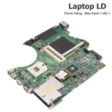 Mặt trước main HP EliteBook 8740w / 8740p 6050A2266501-MB
