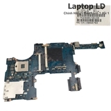 Mặt trước main HP EliteBook 8760W 6050A2438101