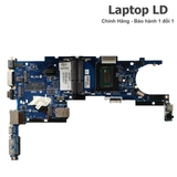 Mặt trước main HP EliteBook 9480M CPU i5-4310U 6050A2648201