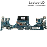 Mặt trước main HP EliteBook x360 1040 G6 mã 6050A3037501