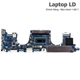 Mặt trước main HP EliteBook x360 1040 G7 mã LA-J442P