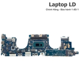 Mặt trước main HP EliteBook x360 1040 G8 mã LA-J443P
