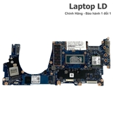 Mặt trước main HP EliteBook x360 1040 G9 mã 6050A3316601-MB-A01