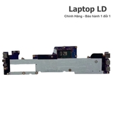 Mặt trước main HP Envy 13-ab i5-7200U 8GB zin OEM