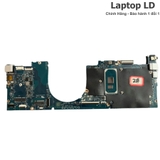 Mặt trước main HP Envy 13-BA LA-J471P LA-J472P