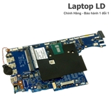 Mặt trước main HP Envy 15-AE / M6-AE CPU i5-5200U LA-C501P