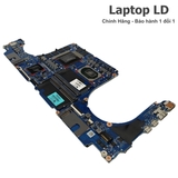 Mặt trước main HP Envy 15-EP/15T-EP i7-10750H RTX 2060 DA0G3FMBCD0 zin OEM — Laptop LD