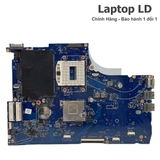 Mặt trước main HP Envy 15T-J / 17T-J 6050A2547701-MB-A02
