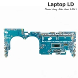 Mặt trước main HP Envy 17-CW / 17T-CW CPU i7-13700H LA-M796P