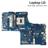 Mặt trước main HP Envy 17-J 6050A2549501-MB-A02