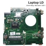 Mặt trước main HP Envy 17-K / 17T-K / M7-K CPU i7-4710HQ DAY33AMB6C0 REV C