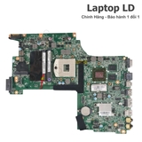 Mặt trước main HP Envy 17T-2100 DA0SP9MB8D0 VGA