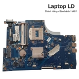 Mặt trước main HP Envy m6-n/15-q 6050A2639001 zin OEM