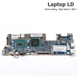 Mặt trước main HP Envy Spectre XT13 CPU i5-3337U LA-8554P