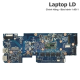Mặt trước main HP Envy X2 13-J CPU M-5Y70 6050A2665501