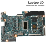 Main HP Envy X360 13-BF / CPU i5-1230U | Ram 8GB  LA-M024P