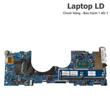Mặt trước main HP ENVY X360 15-ES / 15M-ES CPU i7-1165G7 203039-1N