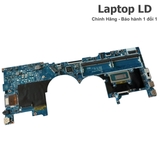 Mặt trước main HP Envy x360 15-ew mã LA-M141P