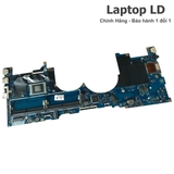Mặt trước main HP Envy x360 15-EY0013DX mã LA-M023P