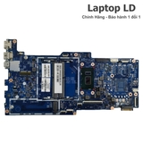 Mặt trước main HP Envy x360 15M-CN mã 17887-1A