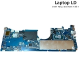 Main HP Envy X360 15M-ED / 15T-ED | CPU i5-1135G7 | LA-J496P