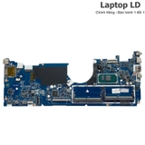 Mặt trước main HP Envy x360 15T-ED 15M-ED mã LA-J494P