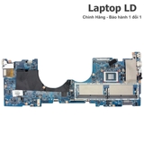 Mặt trước main HP Envy x360 15Z-EU mã 203037-2