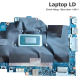 Mặt trước main HP Envy x360 2-in-1 16-AC Core Ultra 5 LA-N461P zin OEM — Laptop LD