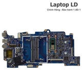 Mặt trước main HP Envy X360 M6-AQ CPU i5-6200U 15257-2