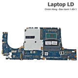 Mặt trước main HP Fury 15 G8 CPU i9-11950H LA-K771P