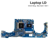 Mặt trước main HP OMEN 15Z-EN mã DAG3EFMBEE0