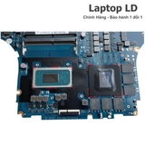 Mặt trước main HP OMEN 17-CK0 i7-12700H RTX 3060 DAG3LAMBCD0 zin OEM — Laptop LD