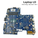 Mặt trước main HP Pavilion 14-AC CPU i3-5005U 6050A2730001