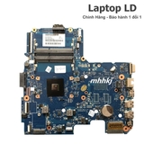 Mặt trước main HP Pavilion 14-AF / 245 G4 CPU A6-6310 6050A2730801-MB-A01