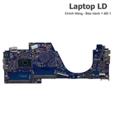 Mặt trước main HP Pavilion 14-AL CPU i5-7200U DAG31AMB6D0