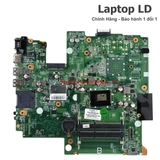 Mặt trước main HP Pavilion 14-B CPU i5-3337U DA0U33MB6E0