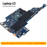 mat-truoc-main-laptop-hp-pavilion-14-dv-i5-1135g7.jpg