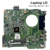 Mặt trước main HP Pavilion 14-F CPU A8-6410 DA0U99MB6C0