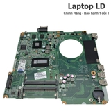 Mặt trước main HP Pavilion 14-N / 15-N CPU i7-4500U DA0U82MB6D0