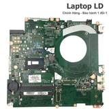 Mặt trước main HP Pavilion 14-V CPU i3-4030U DAY11AMB6E0 REV:E