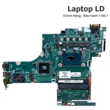 Mặt trước main HP Pavilion 15-ab/15t-ab i7-6700HQ zin OEM