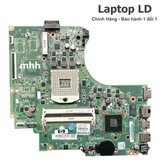 Mặt trước main HP Pavilion 15-D / 250 G2 747137-001