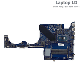 Mặt trước mainboard HP Pavilion 15 eg3093TU i5-1335U