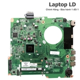 Mặt trước main HP Pavilion 15-F / 15-N CPU N2840 DAU88MMB6A0