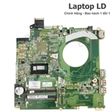 Mặt trước main HP Pavilion 15-P CPU I5-4210U DAY11AMB6E0