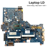 Mặt trước main HP Pavilion 15-R / 250 G3 CPU I5-4210U LA-A992P