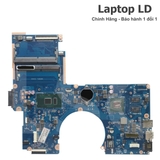 Mặt trước main HP Pavilion 15T-AU CPU i5-6200U DAG34AMB6D0